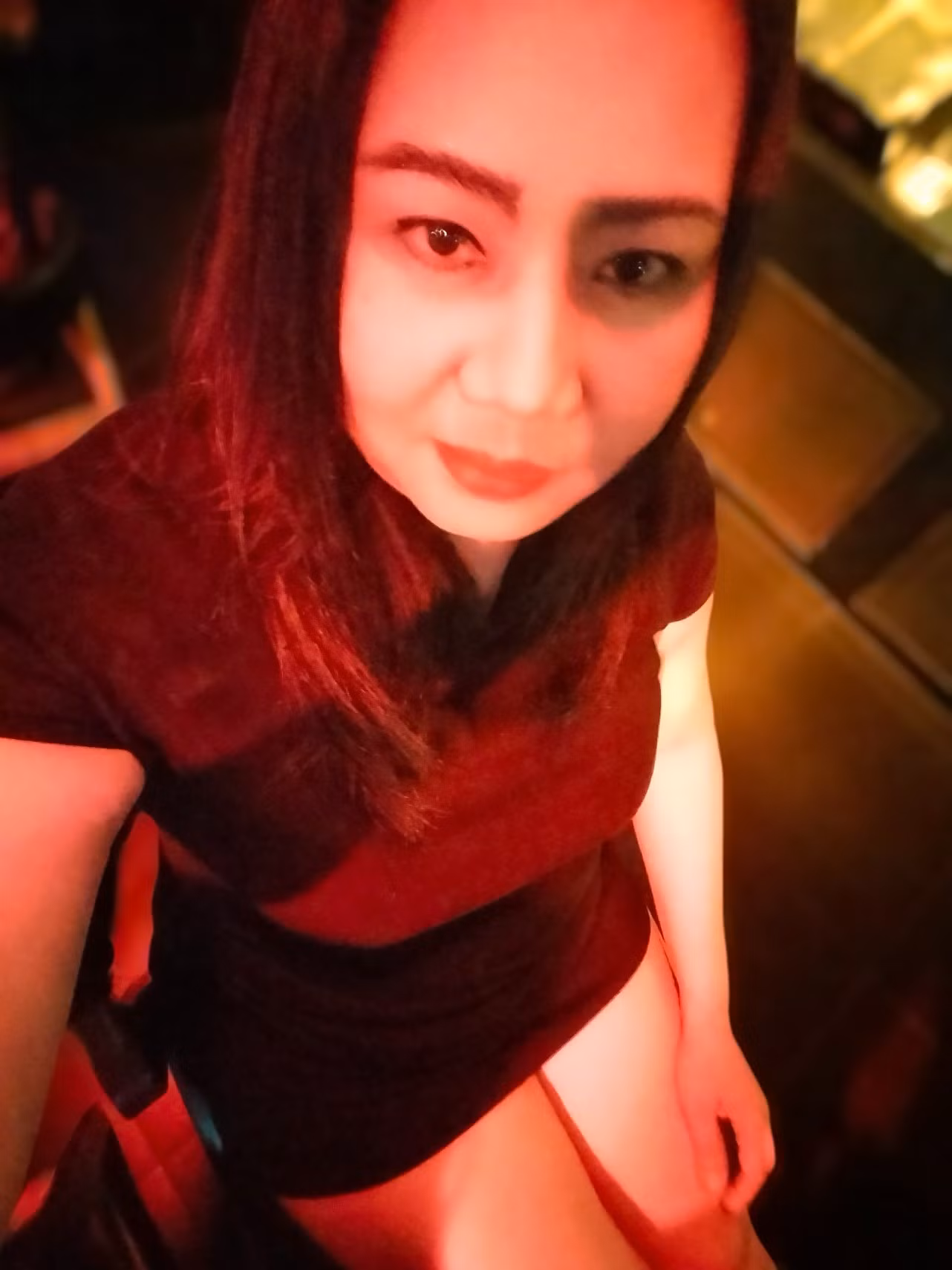 AmiAnchalee (36)