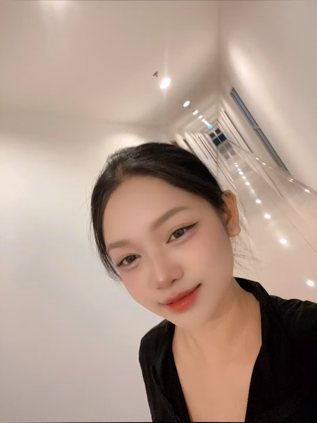 Daranee776 (19)