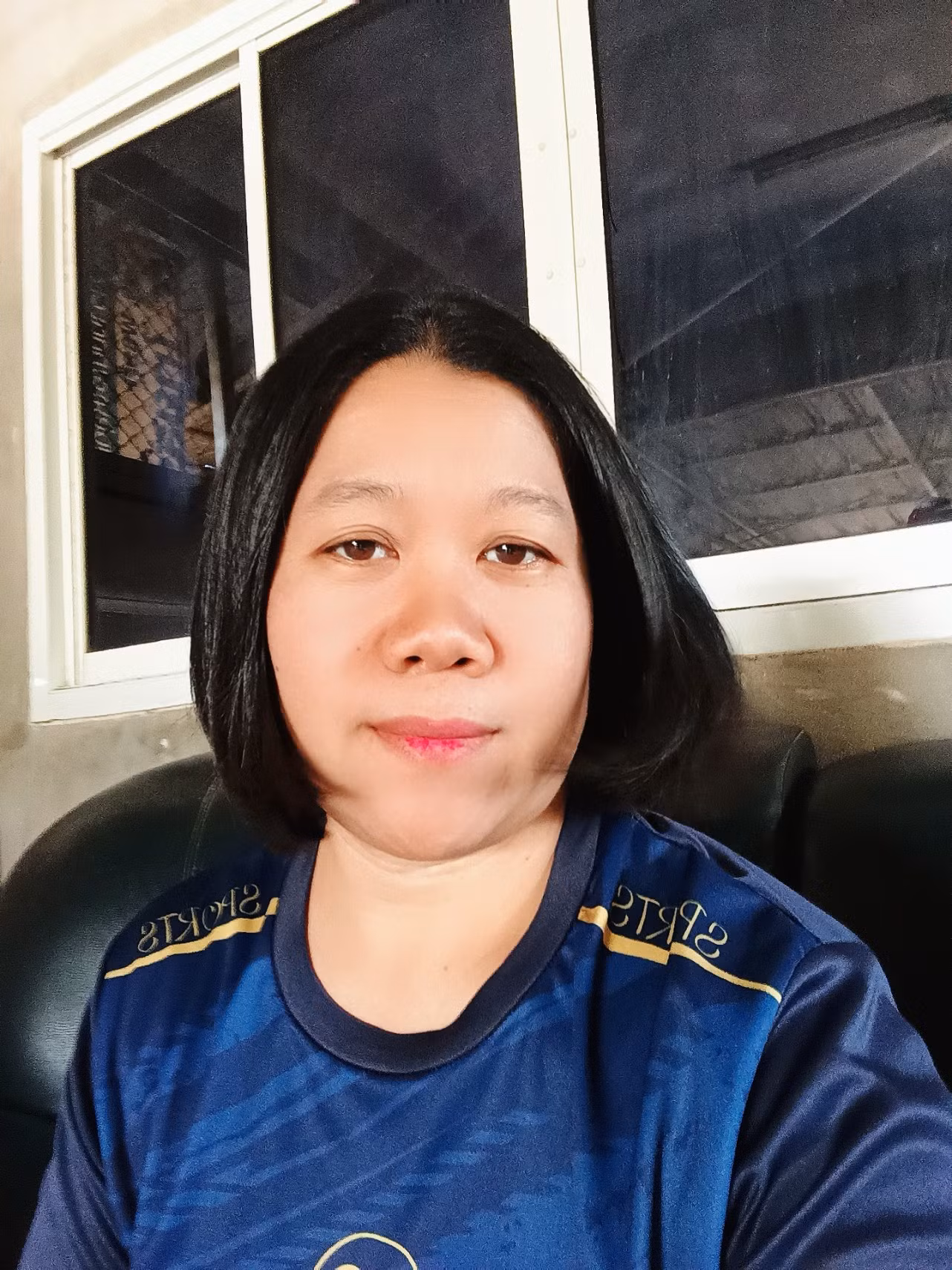 patcharee43 (38)