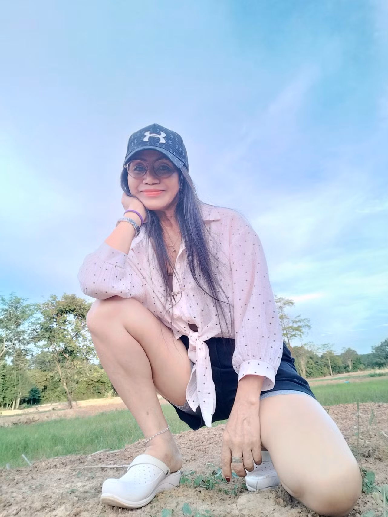 Sunday57 (58)
