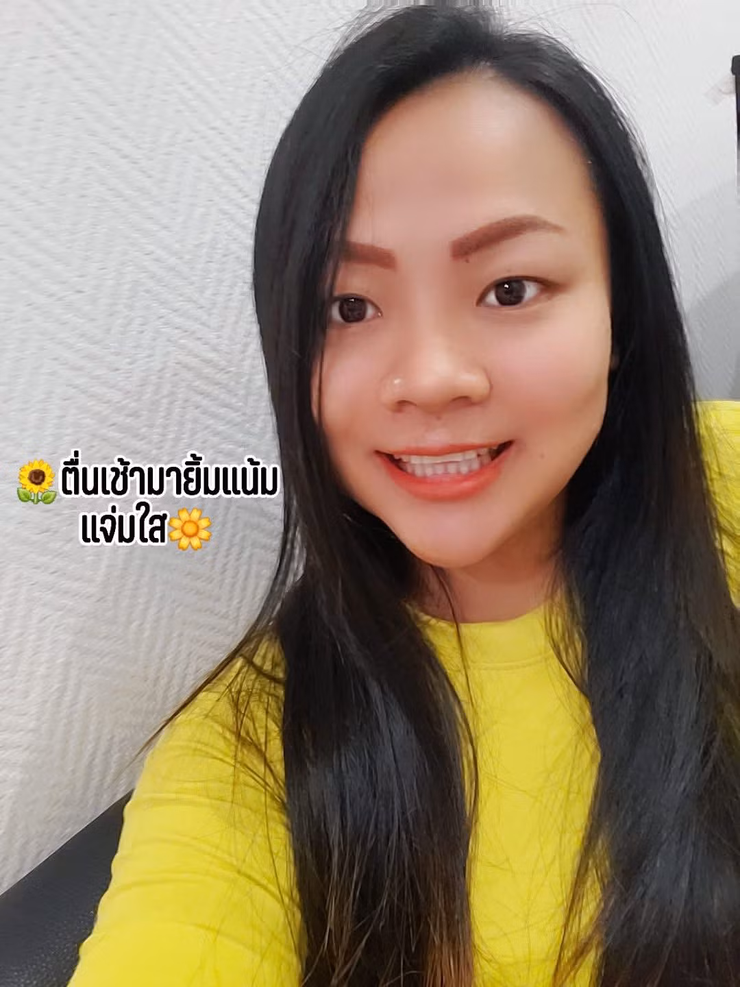 apinya430 (30)