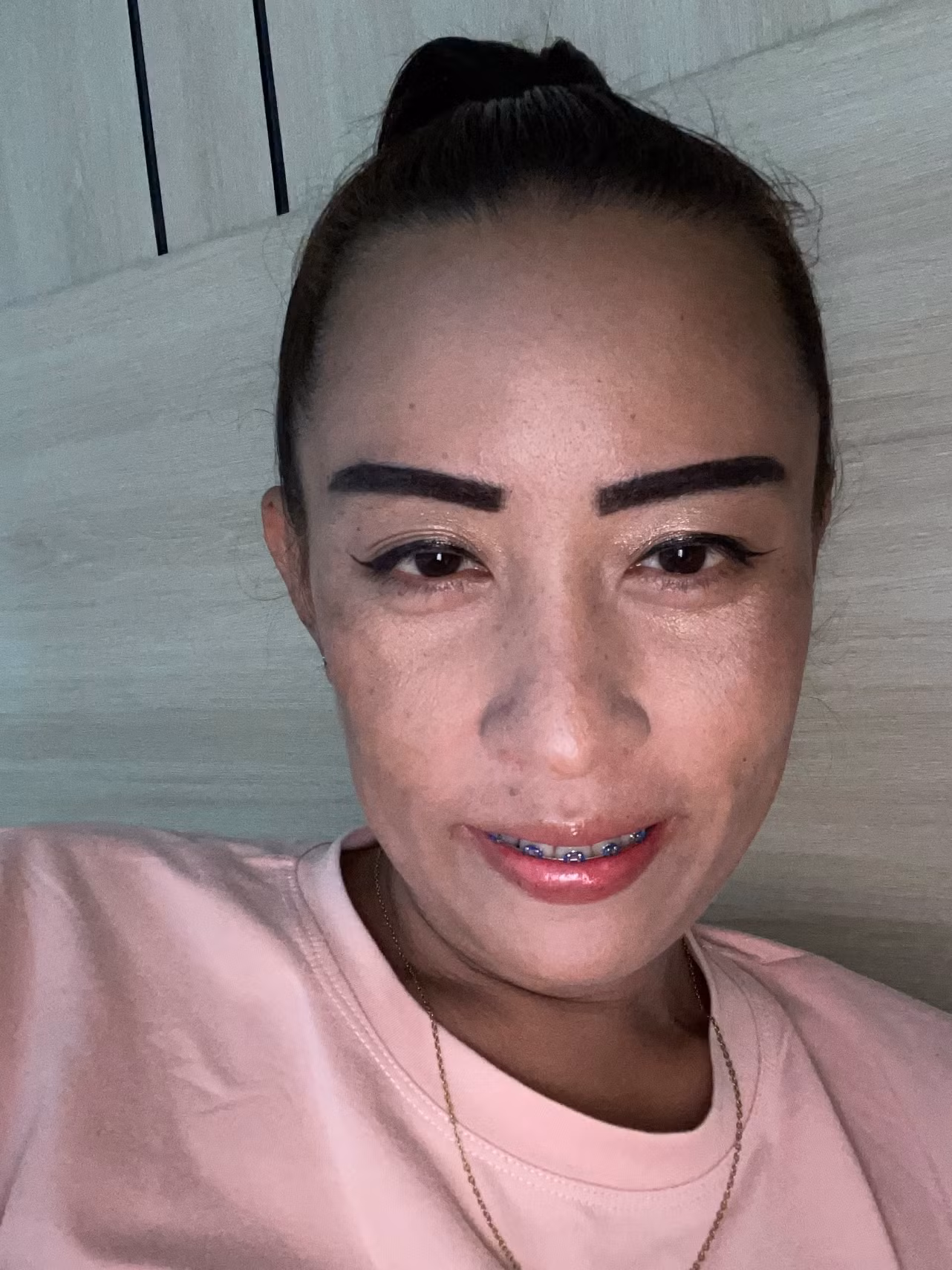 Stunnee (34)