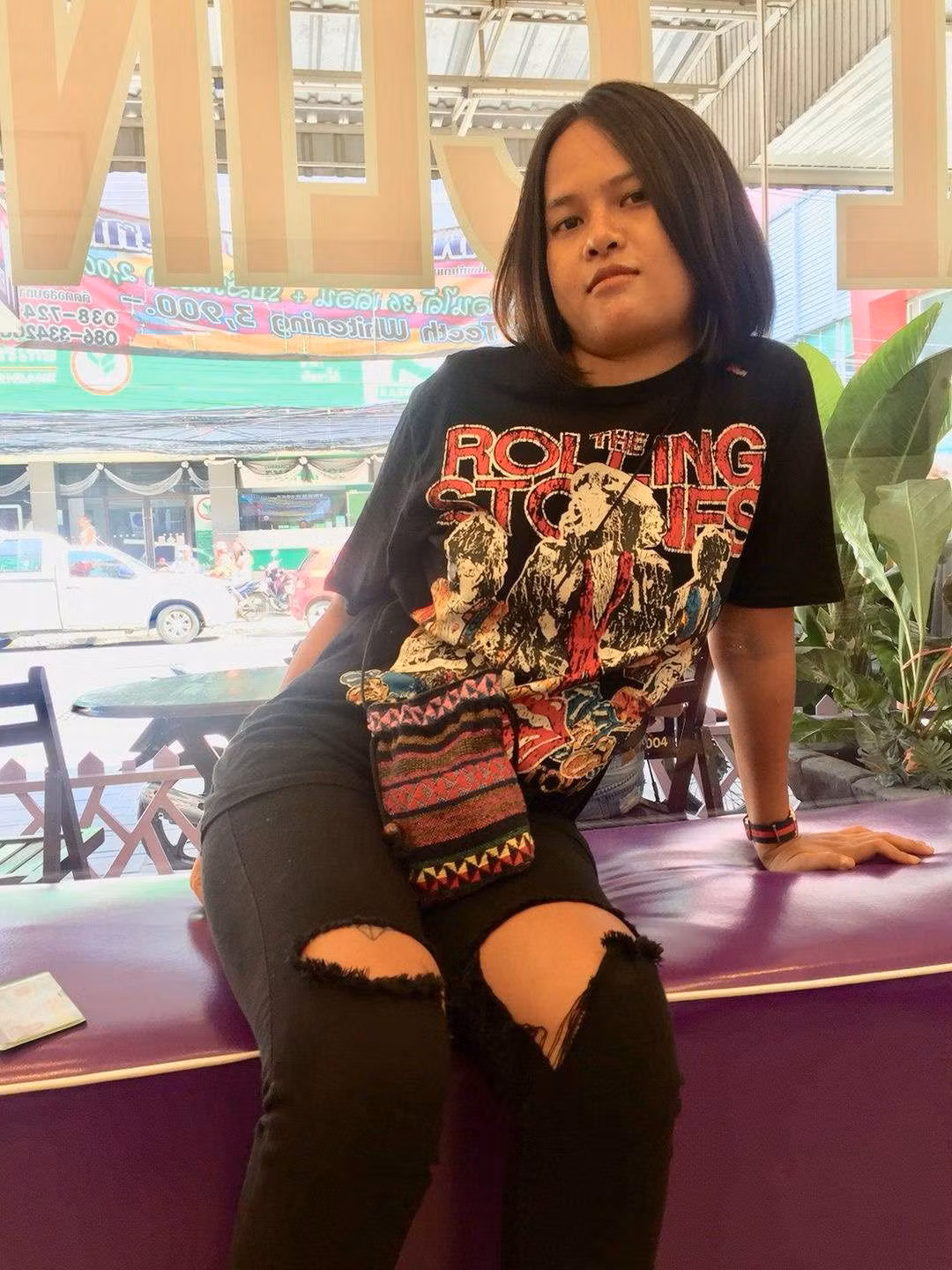 B0kiiii (32)