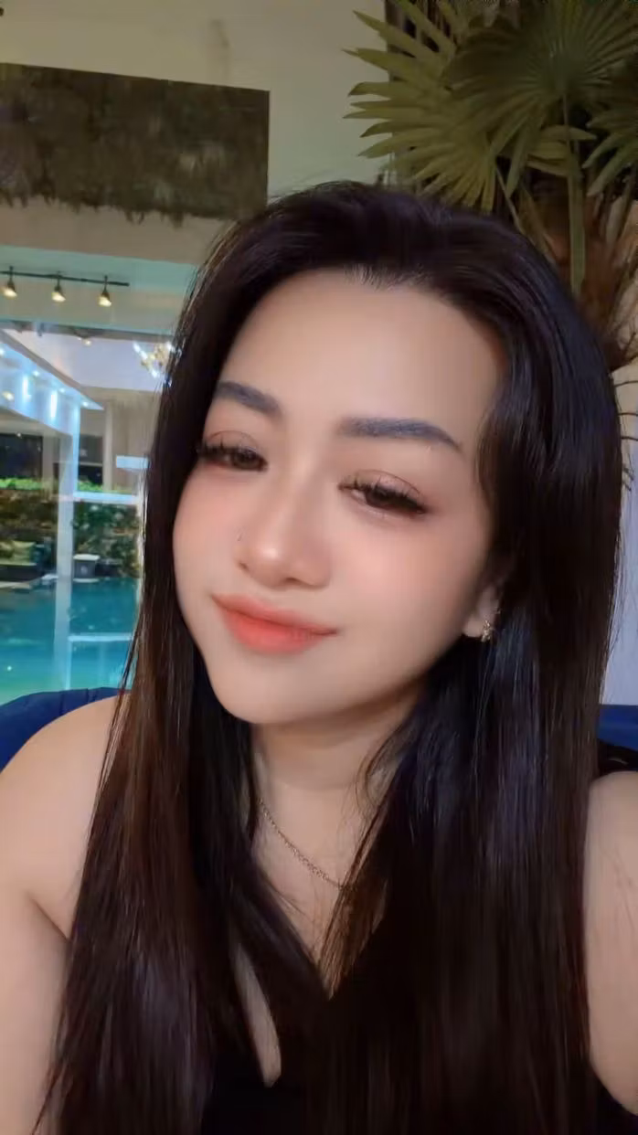Honeybeebee789 (41)