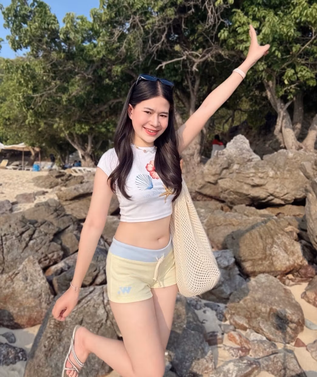 Pretty0955 (25)