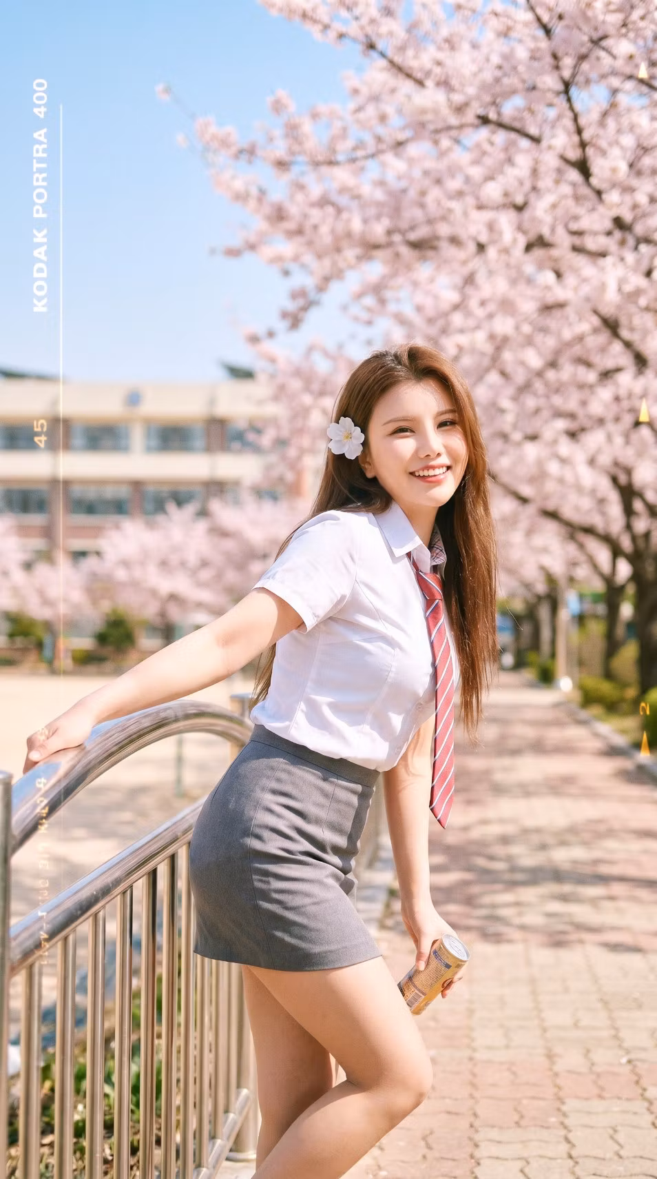 NaNna580 (30)