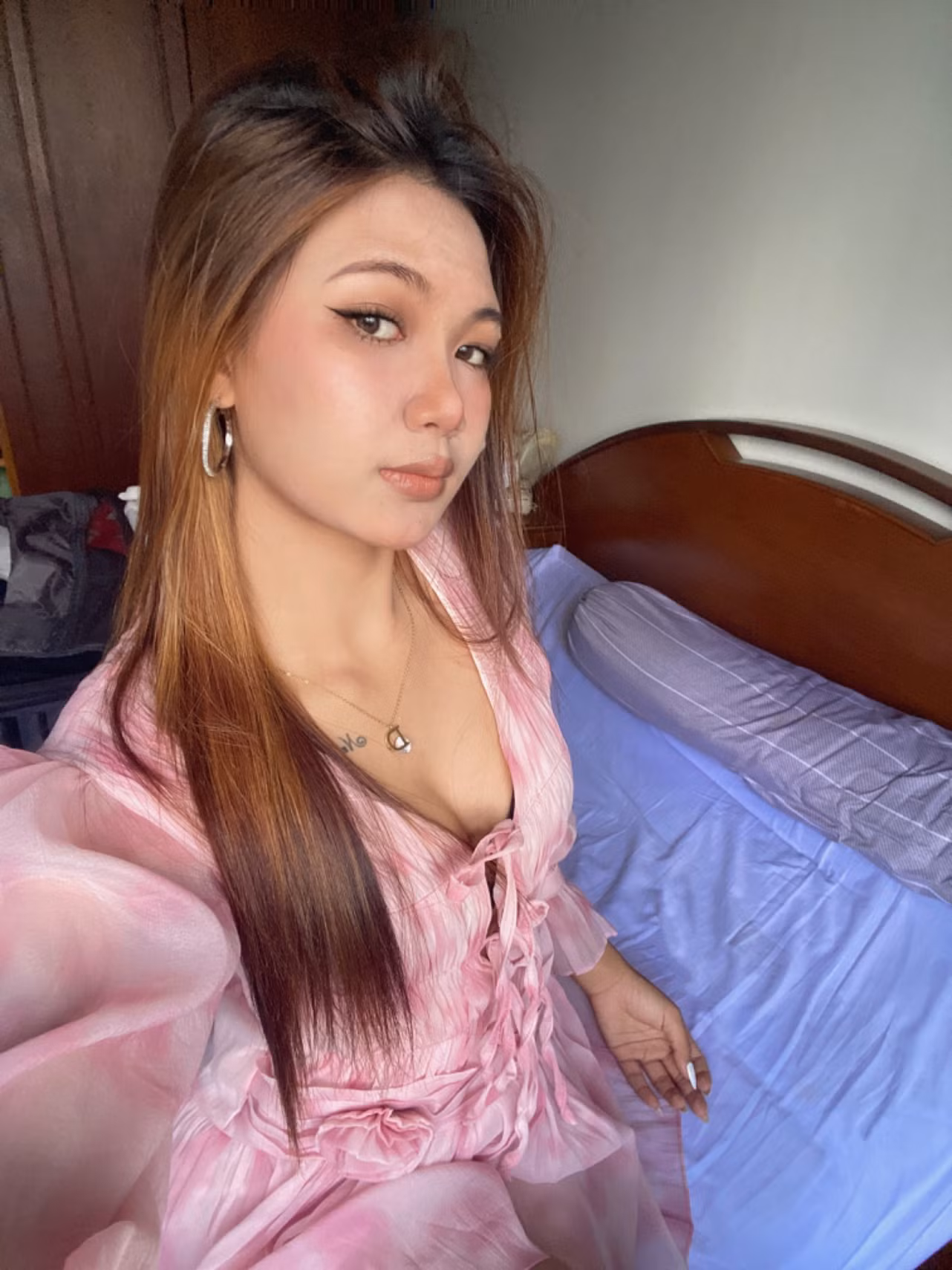 Jenjene88 (20)