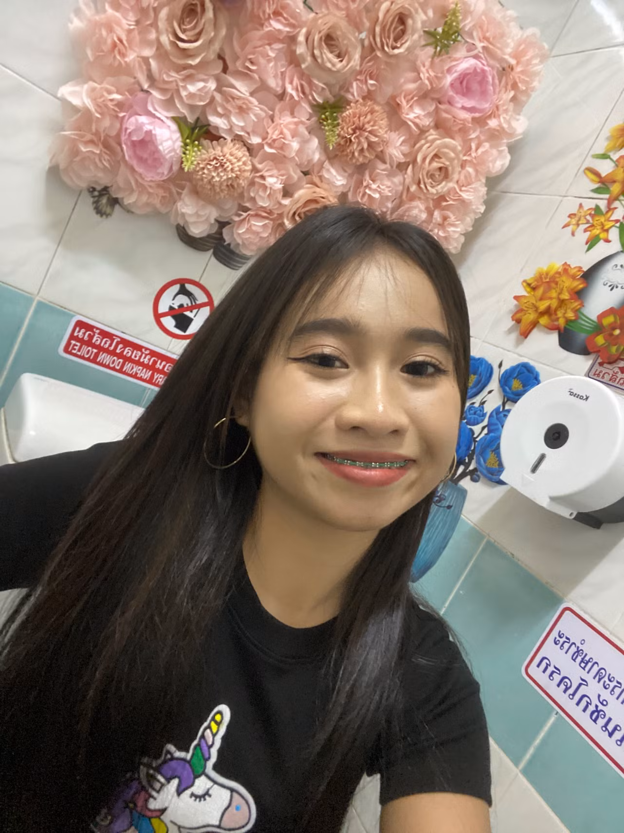 Sofi4Sofi4 (19)