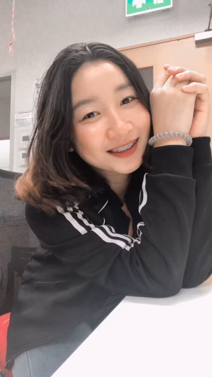 beaueiei (25)