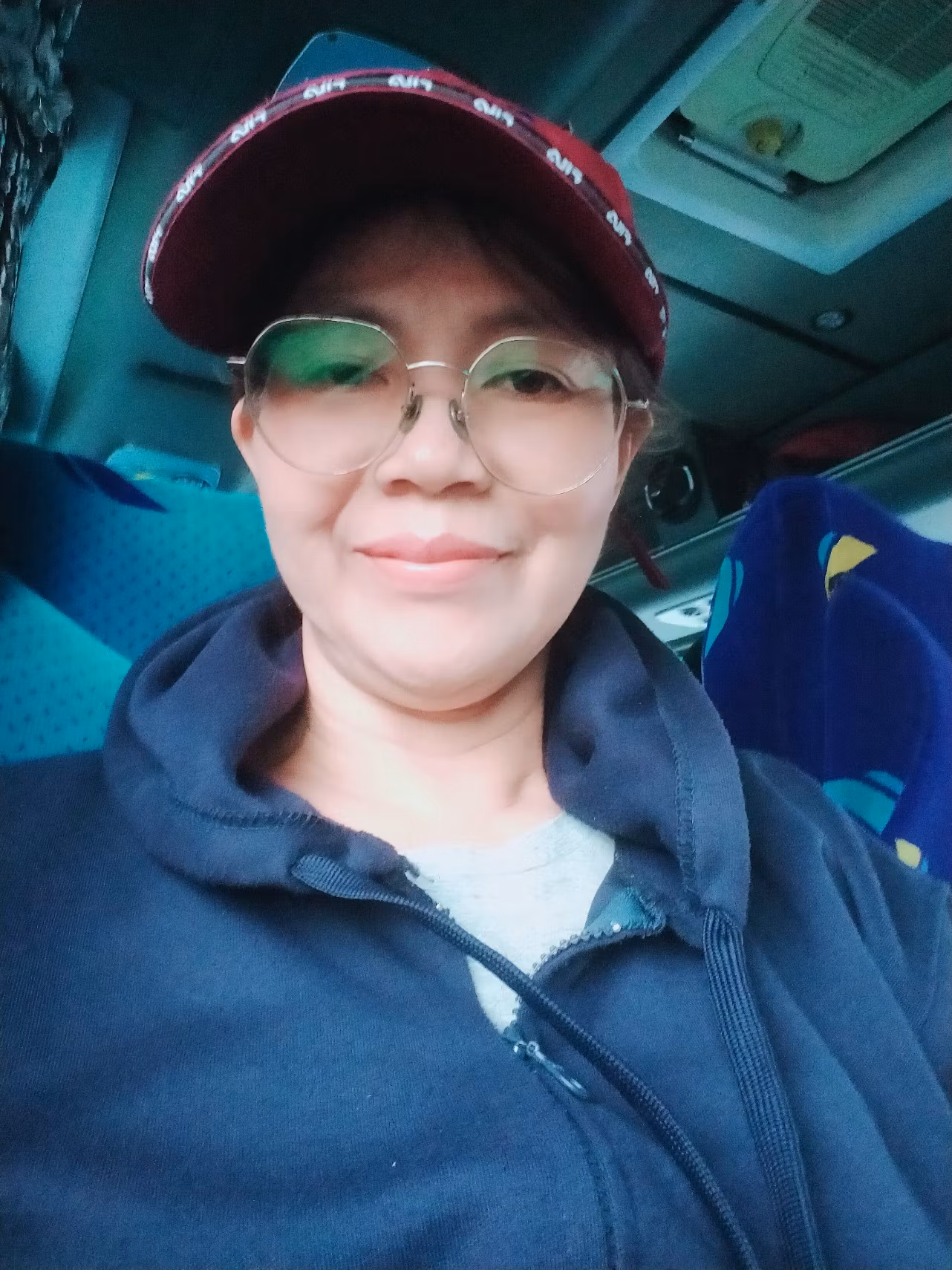 Down881 (48)
