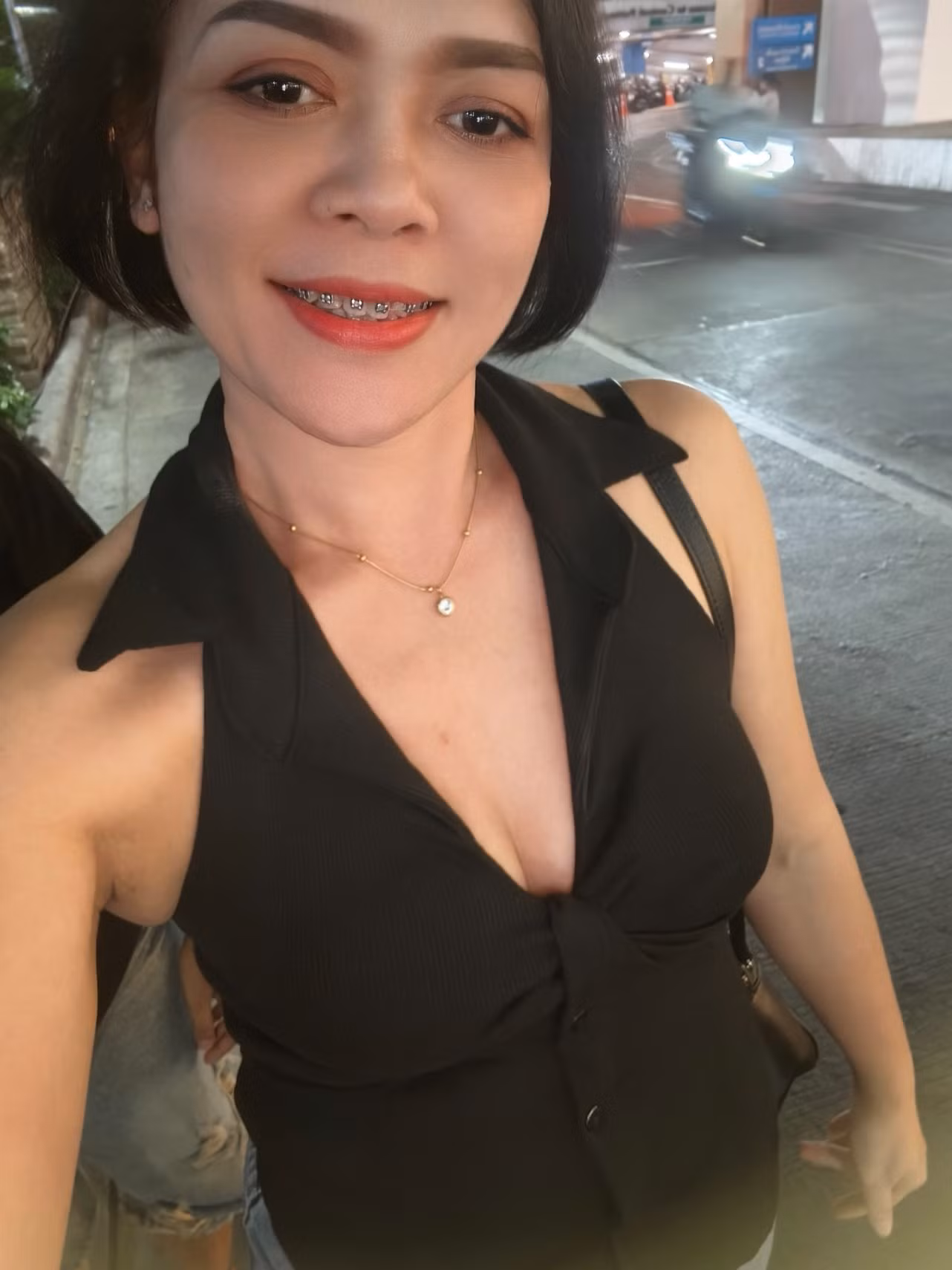 Juree2026 (35)