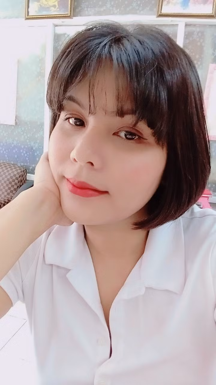 Rosee33 (32)