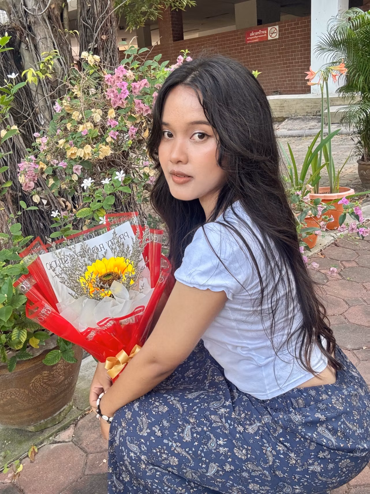 sweetiepammiee (23)