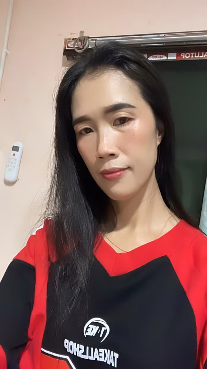 Any4r4t555 (35)