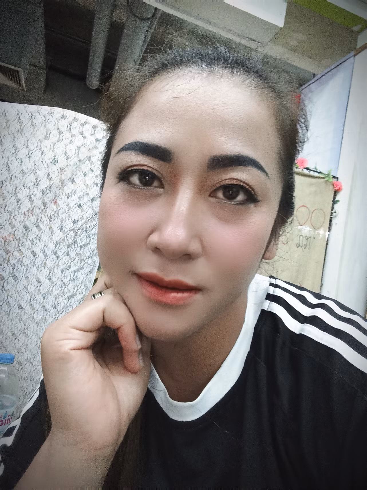 Meaw797 (34)