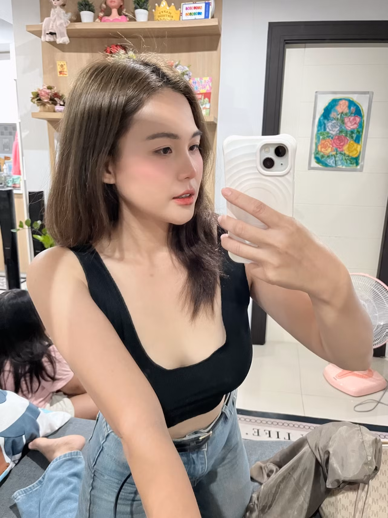 Pinky435 (28)