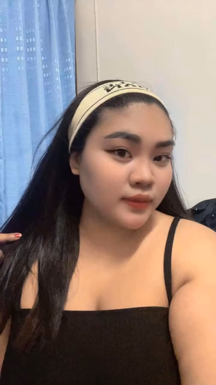 Pim11007 (27)