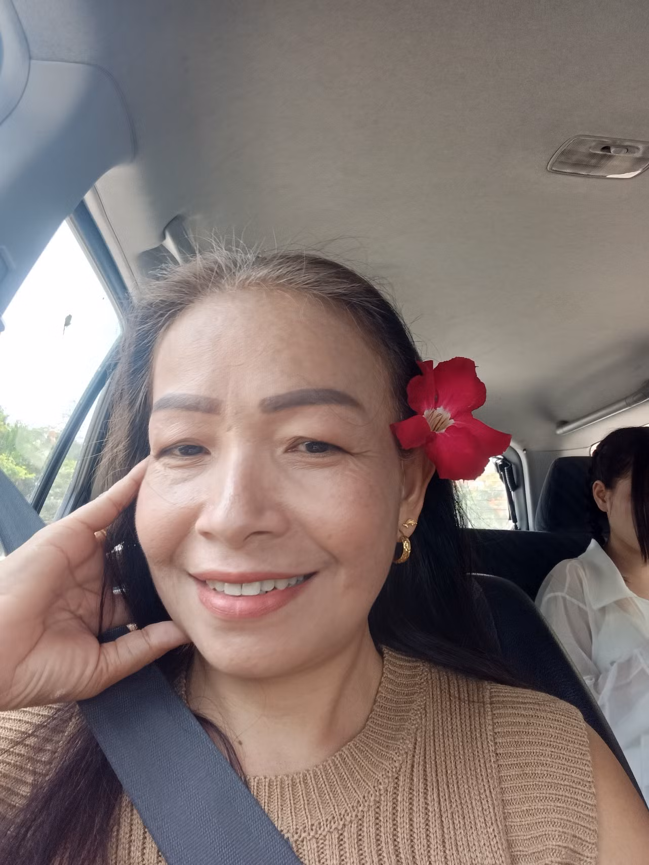 Khwan292 (43)