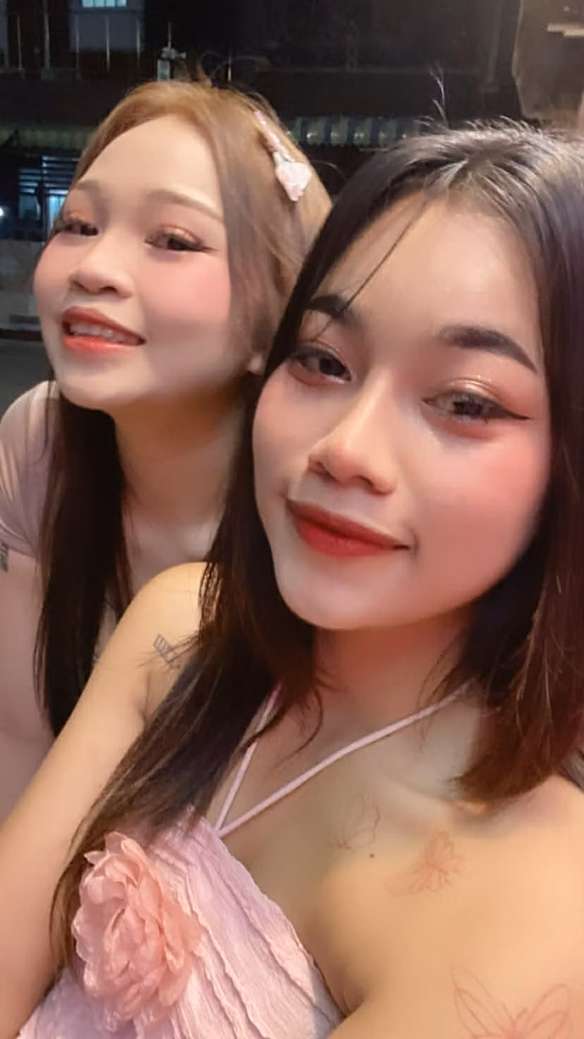 Jeen205 (21)