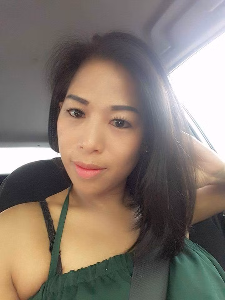 Siriporn2529 (37)