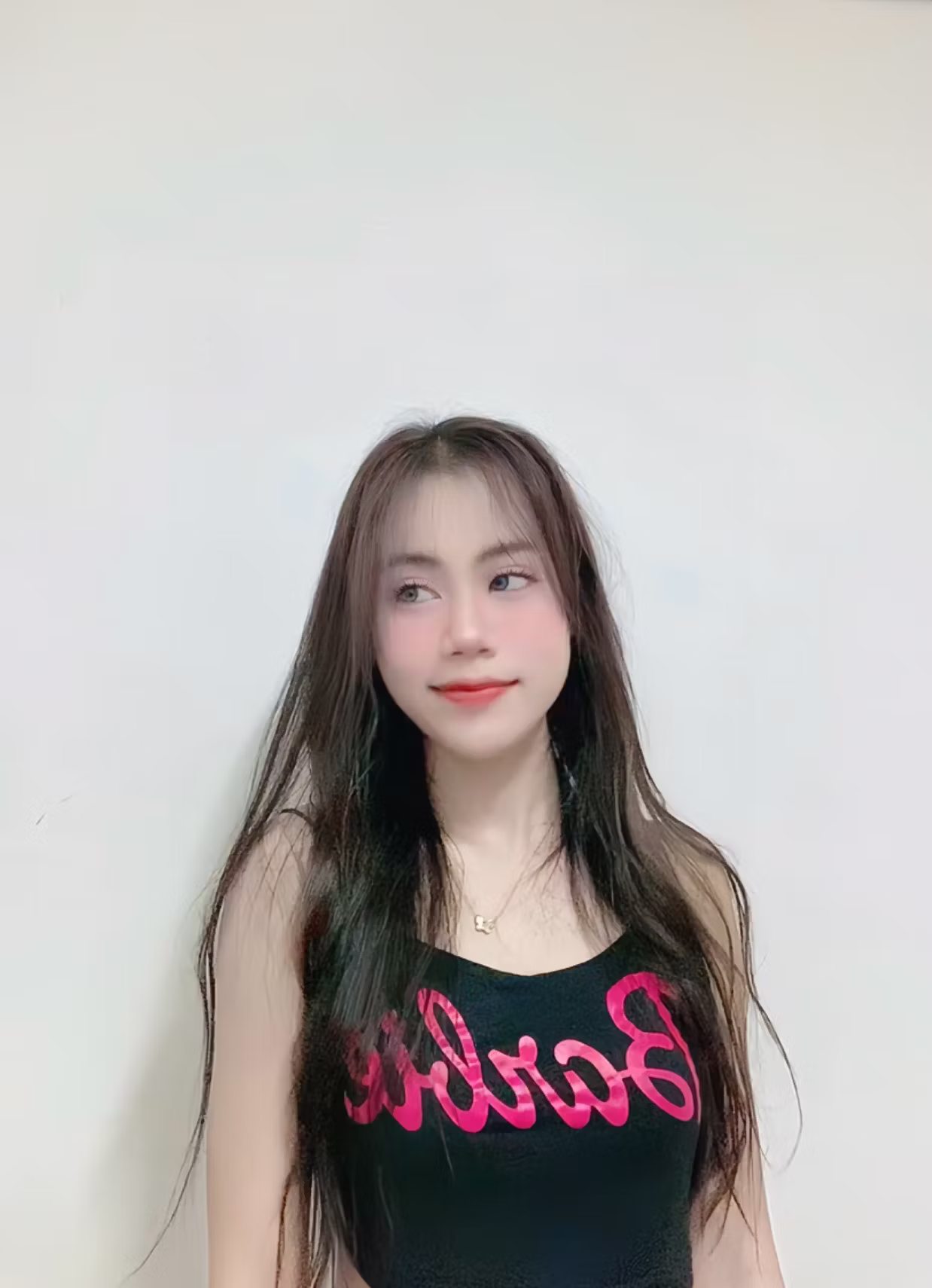 KATTIEEEY (23)
