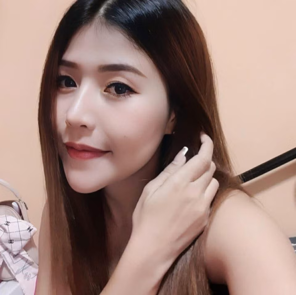 Panisara45 (34)