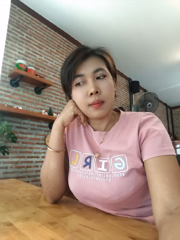 081191bbaanam (51)