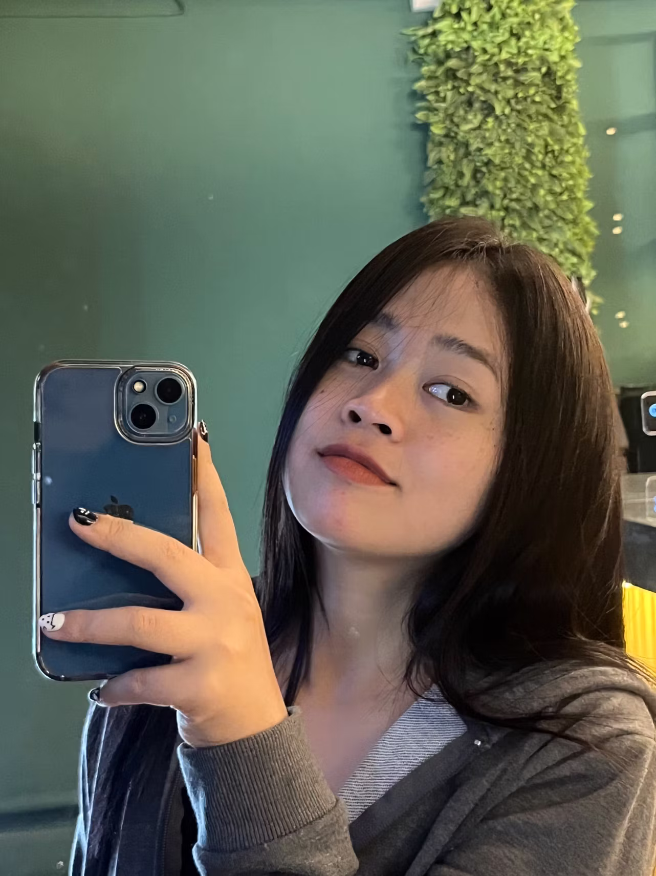 Fuangfah1357gmai (22)