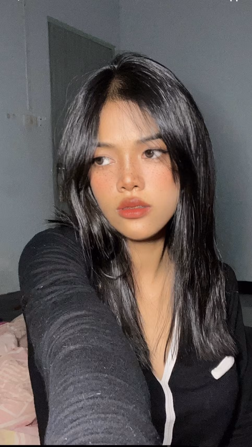 Bbb7 (24)