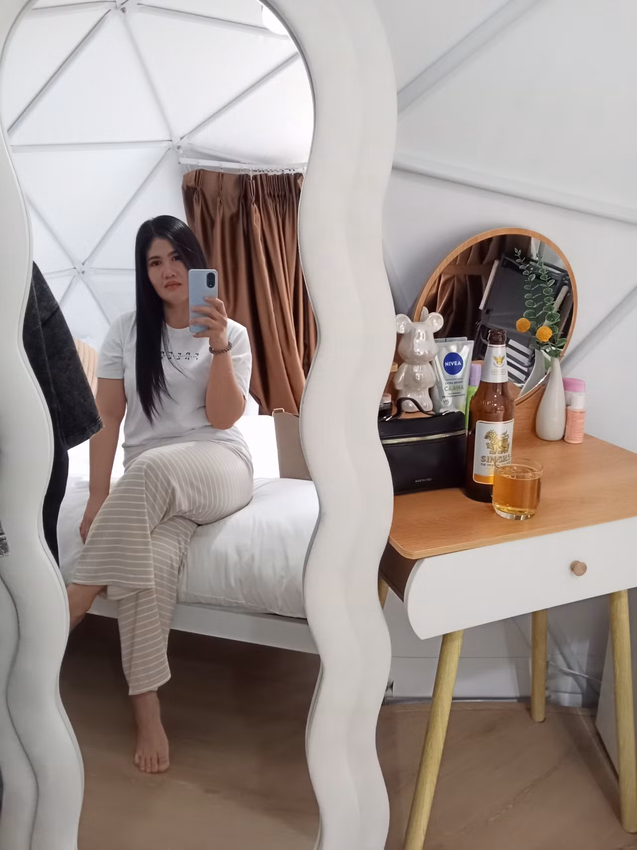 Jasmine872 (31)