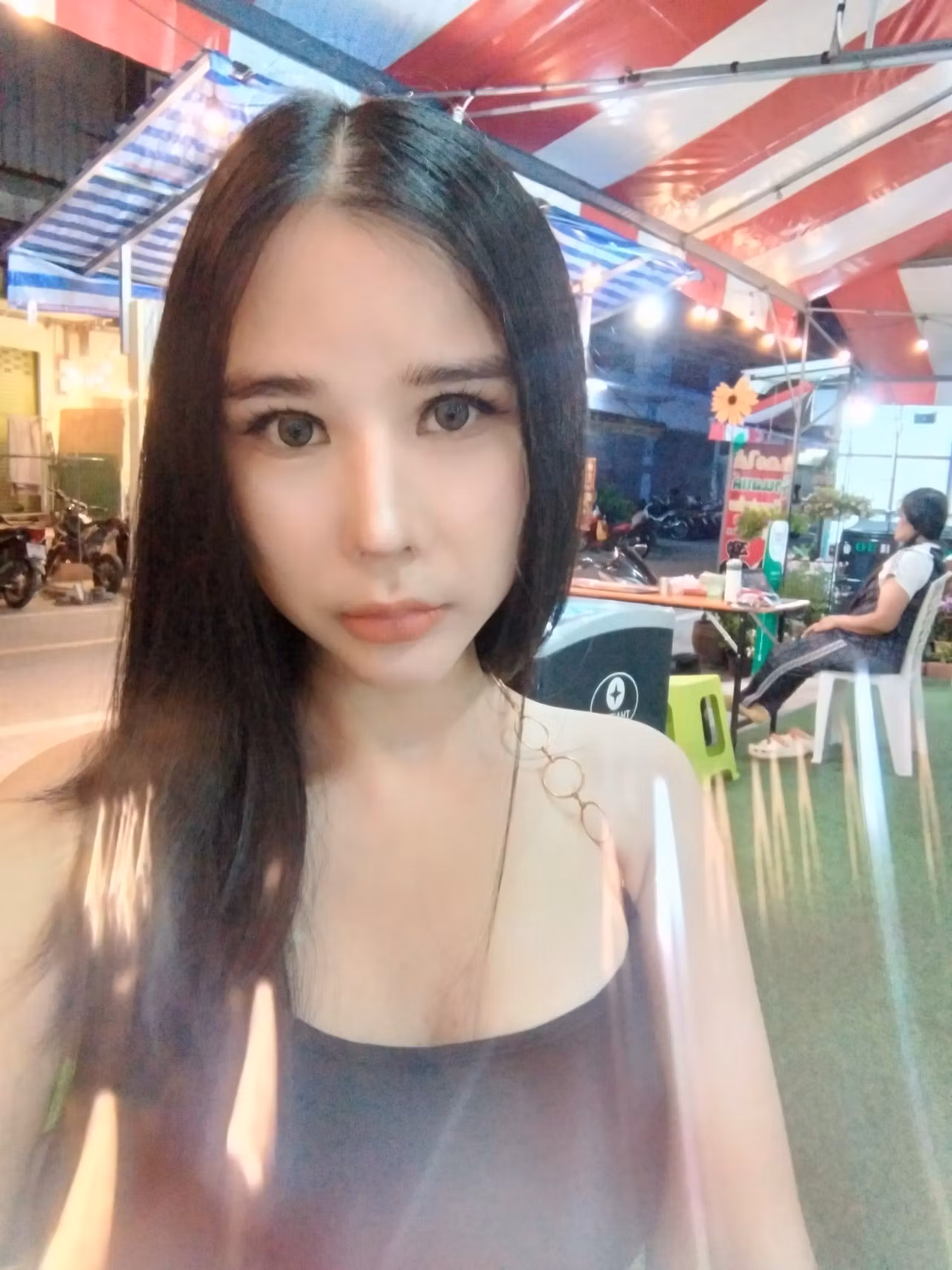 cici130 (27)