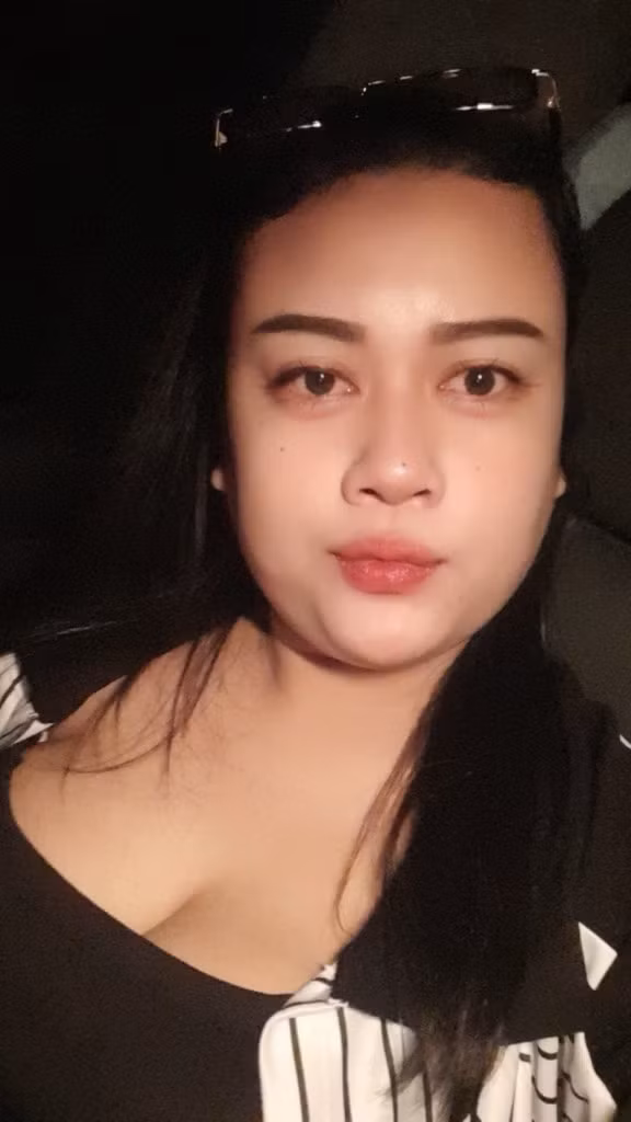 Lawankaimanee (28)
