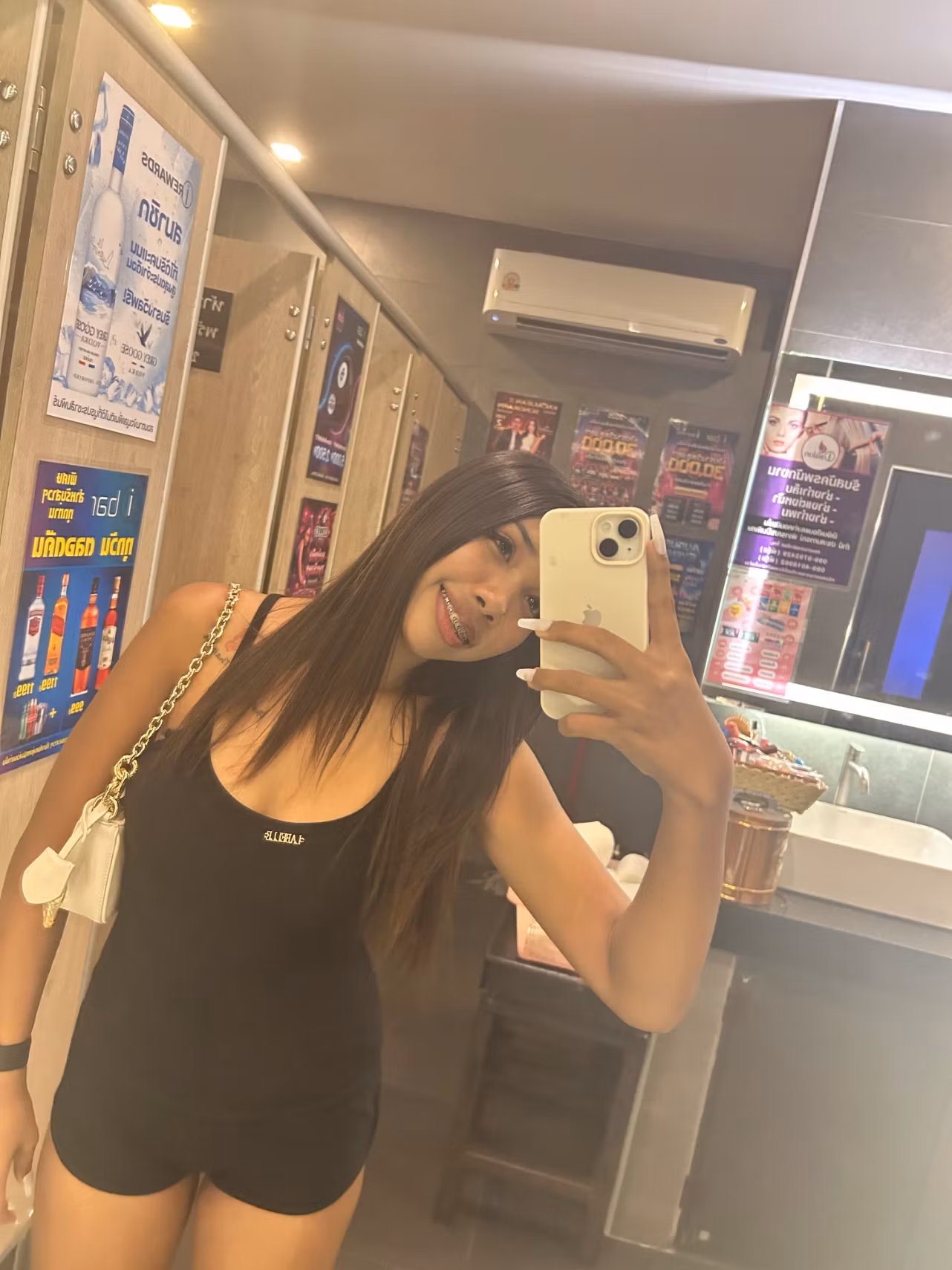 PhattharapronTH (20)