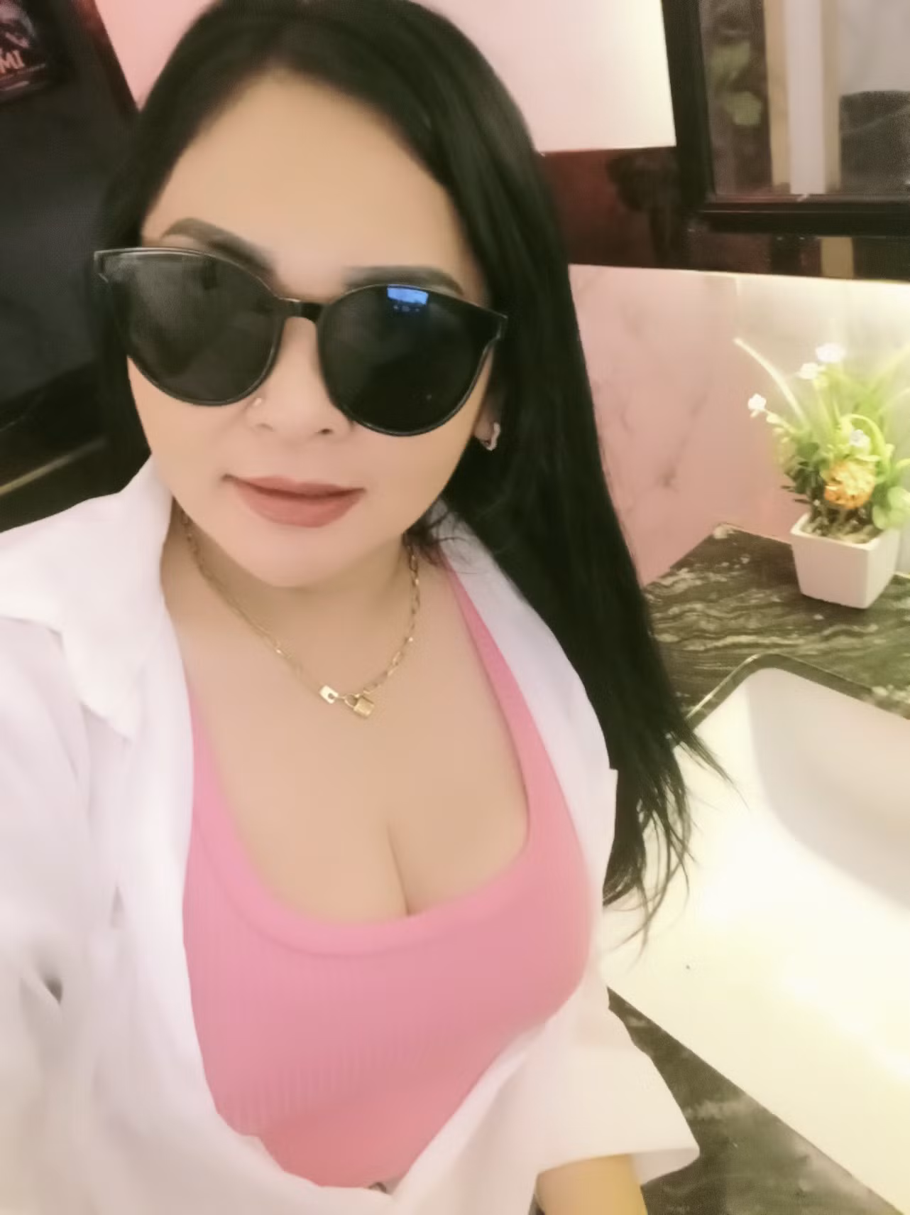 Mena364 (41)