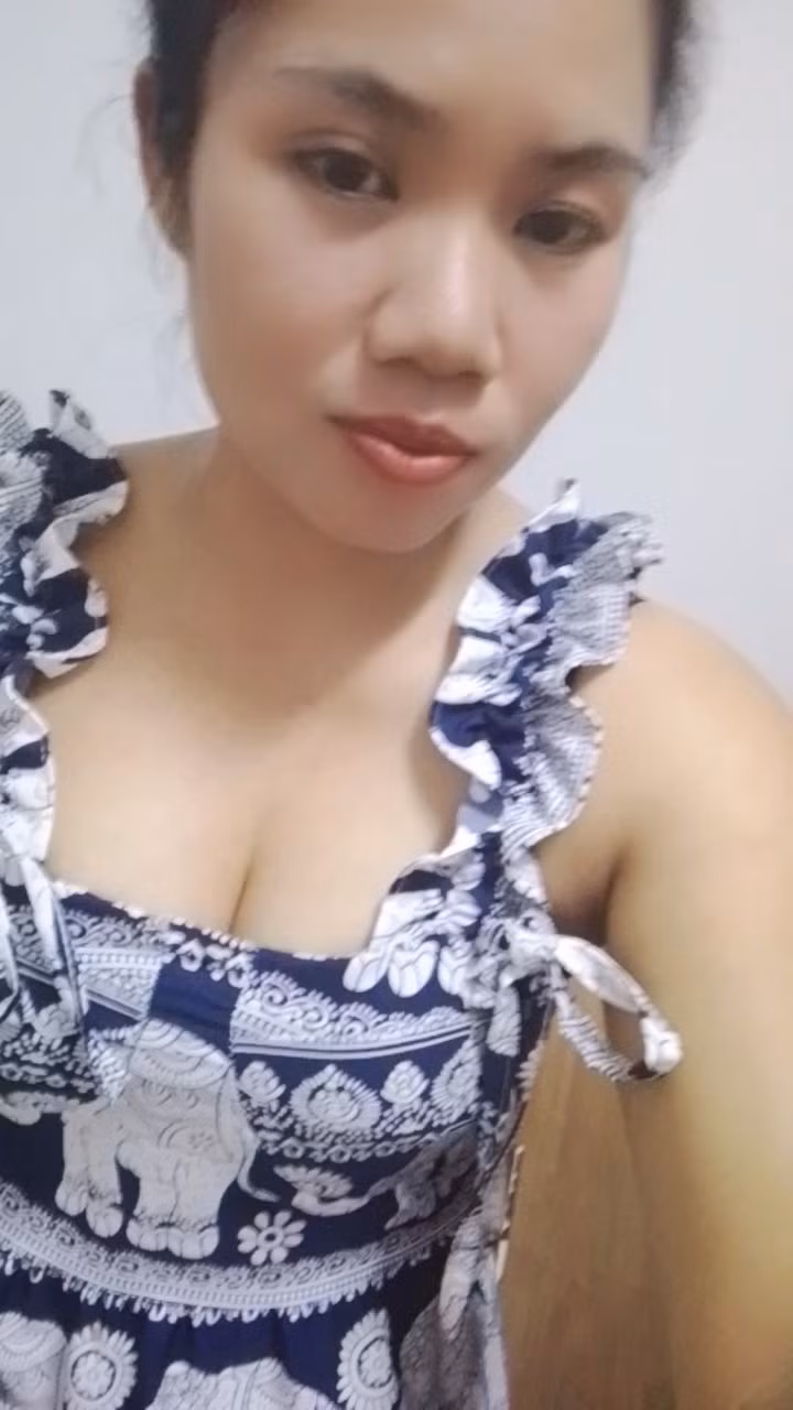 Nunid79 (31)