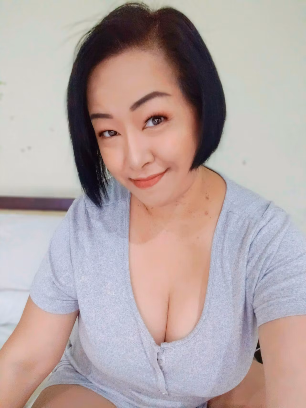 Nattydomy (38)