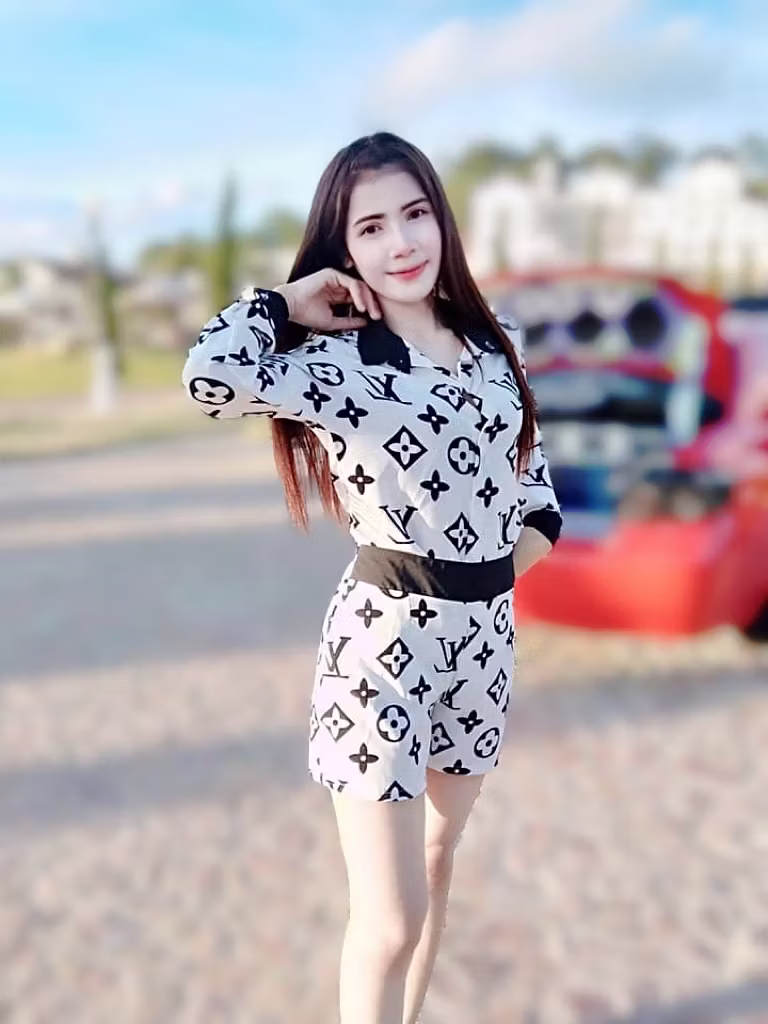 Siriporn54 (29)