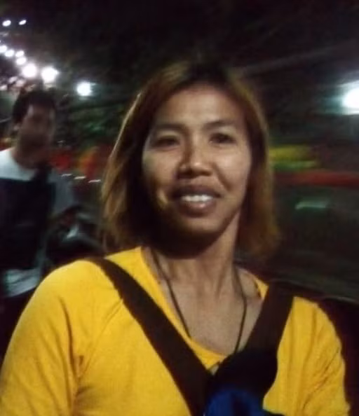 Mala64 (41)