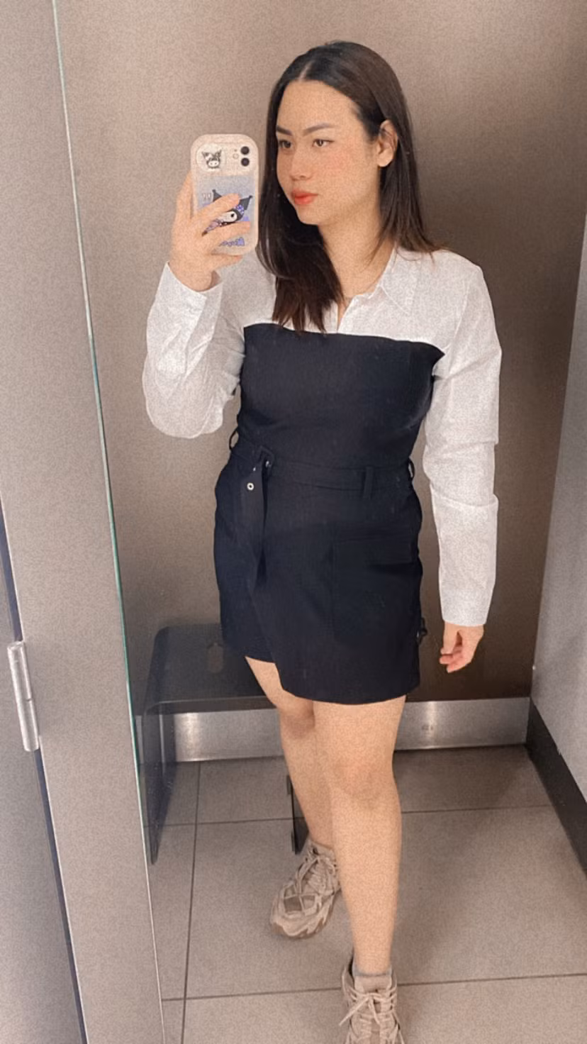 SuvipaSuvipa (25)