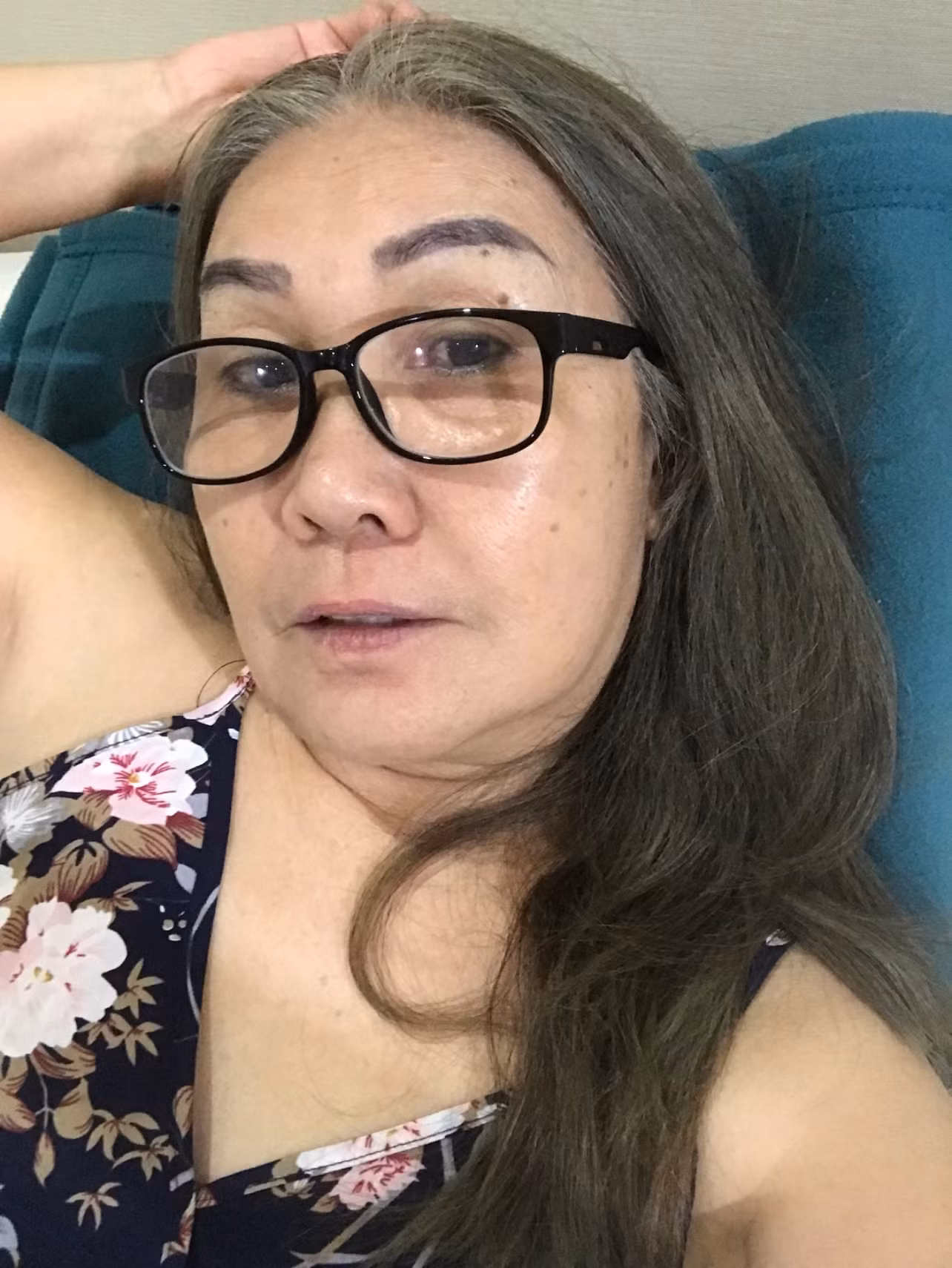 Rose69511 (62)