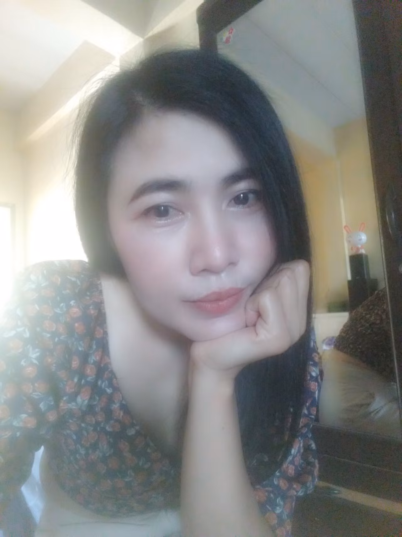 May30615 (42)