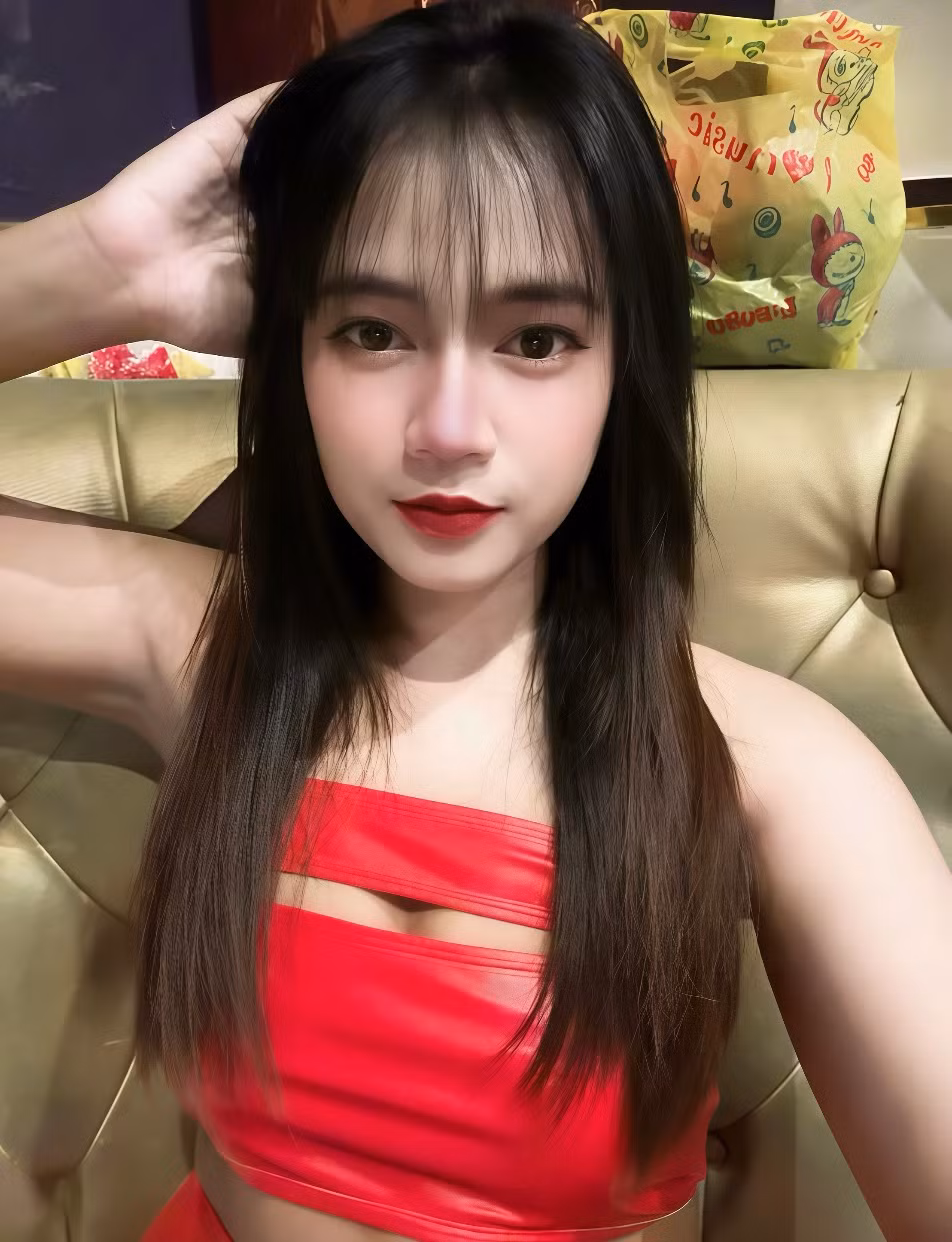 Deeammm (22)
