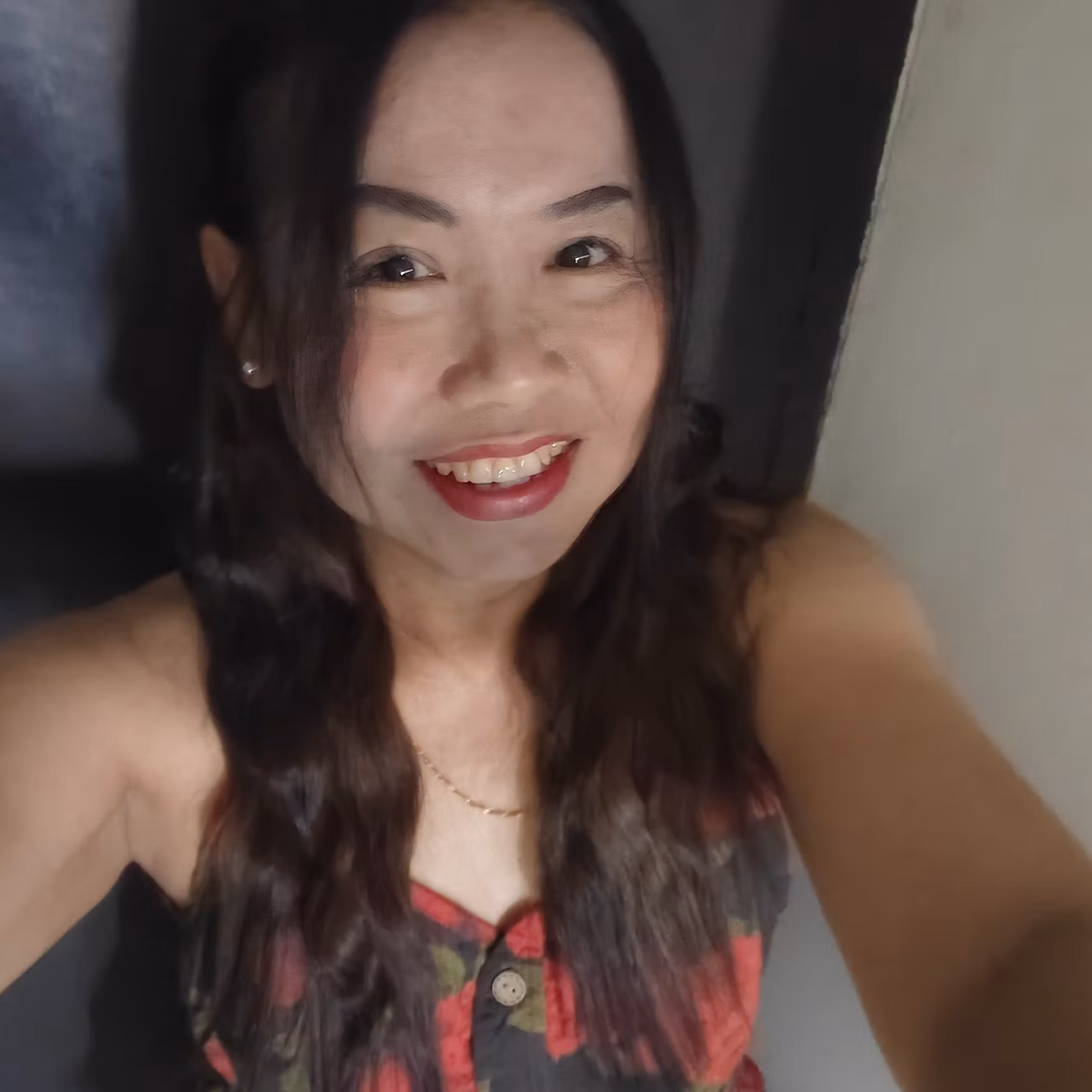 Pammyck (50)