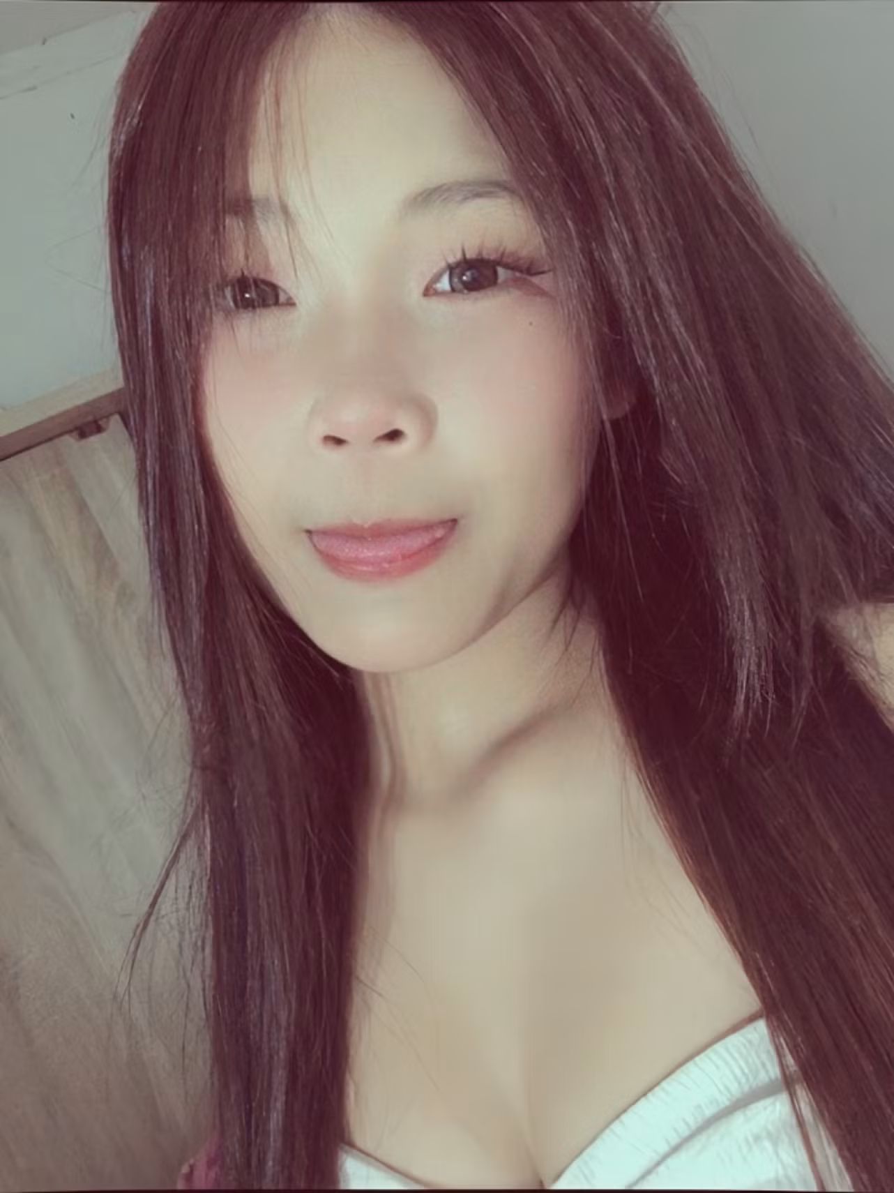 SMILECX (20)