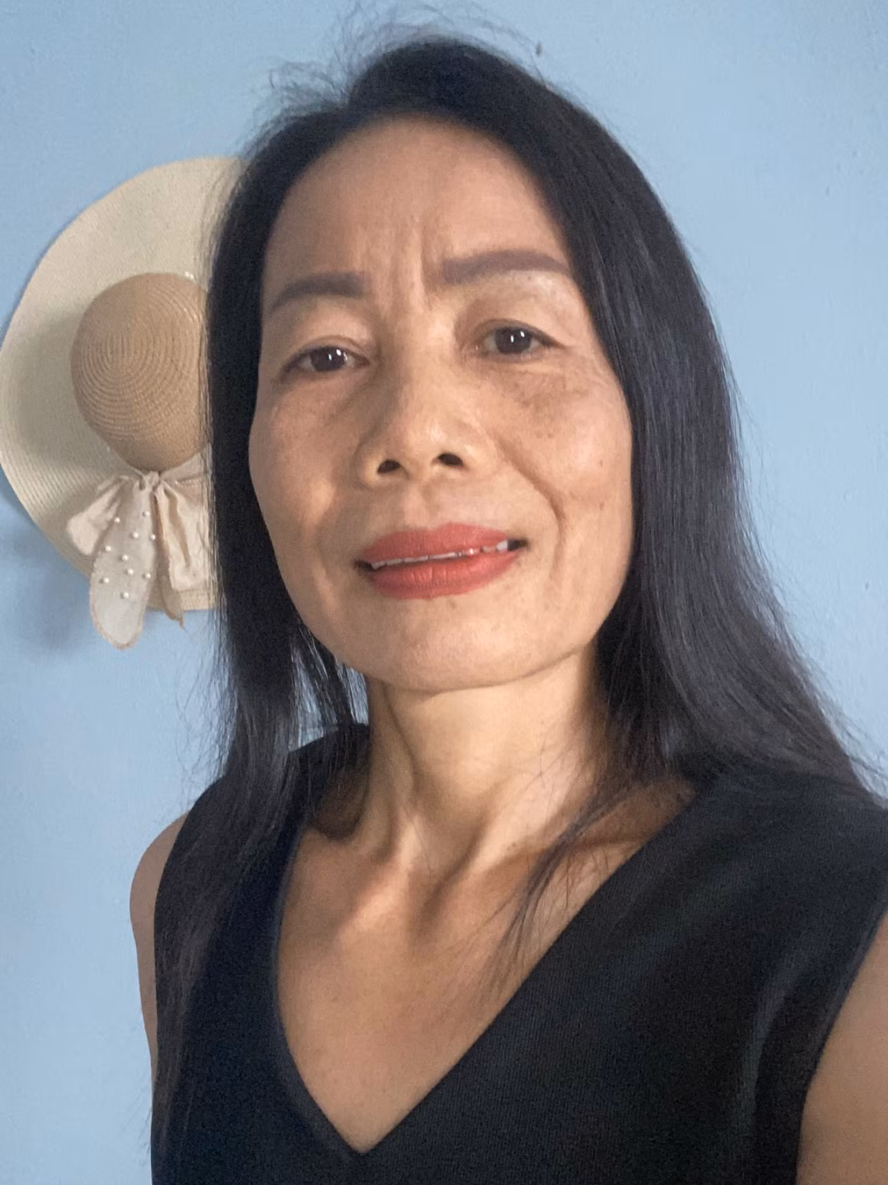 PhetngamTH (48)