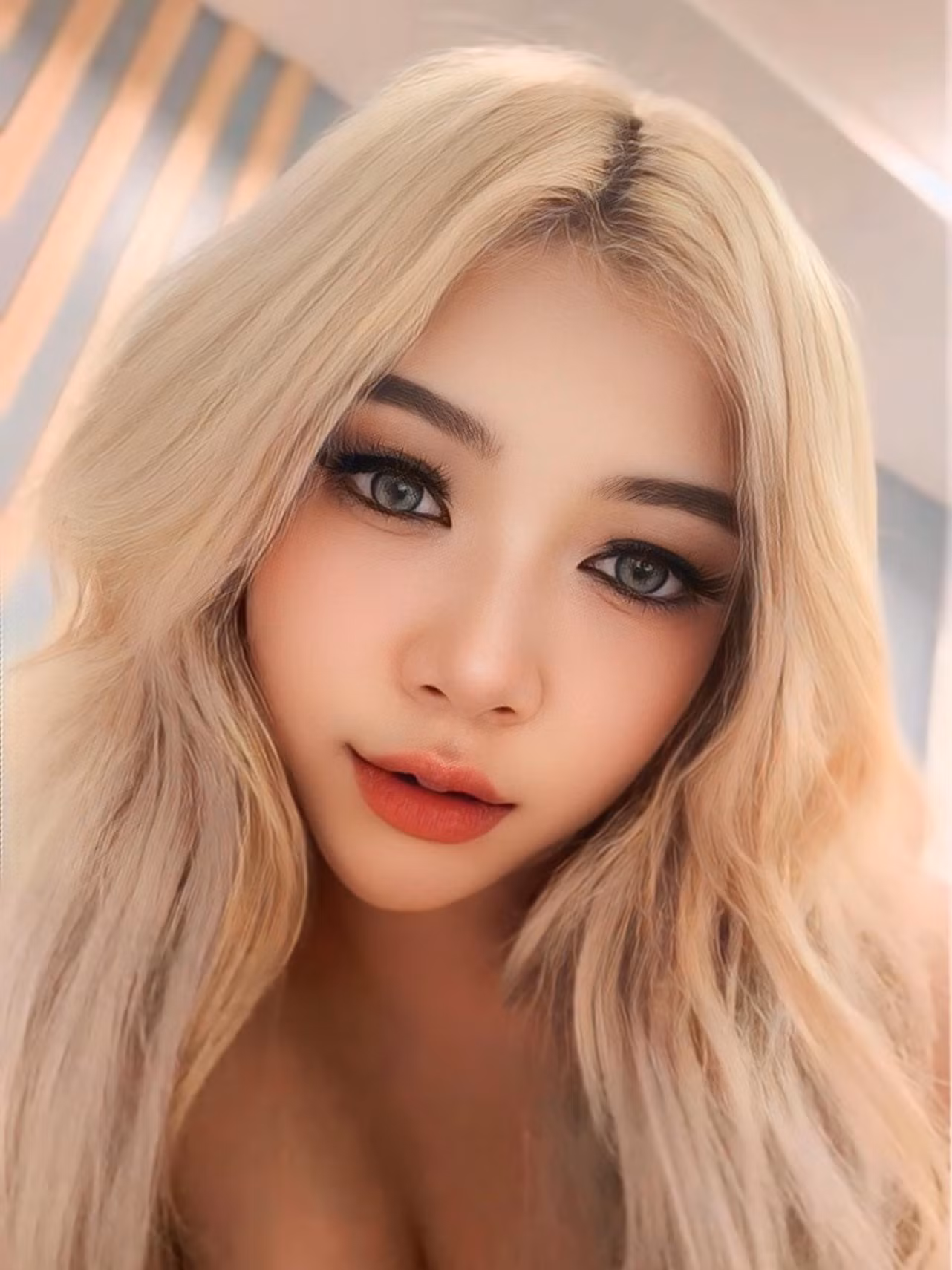 Mom25 (26)