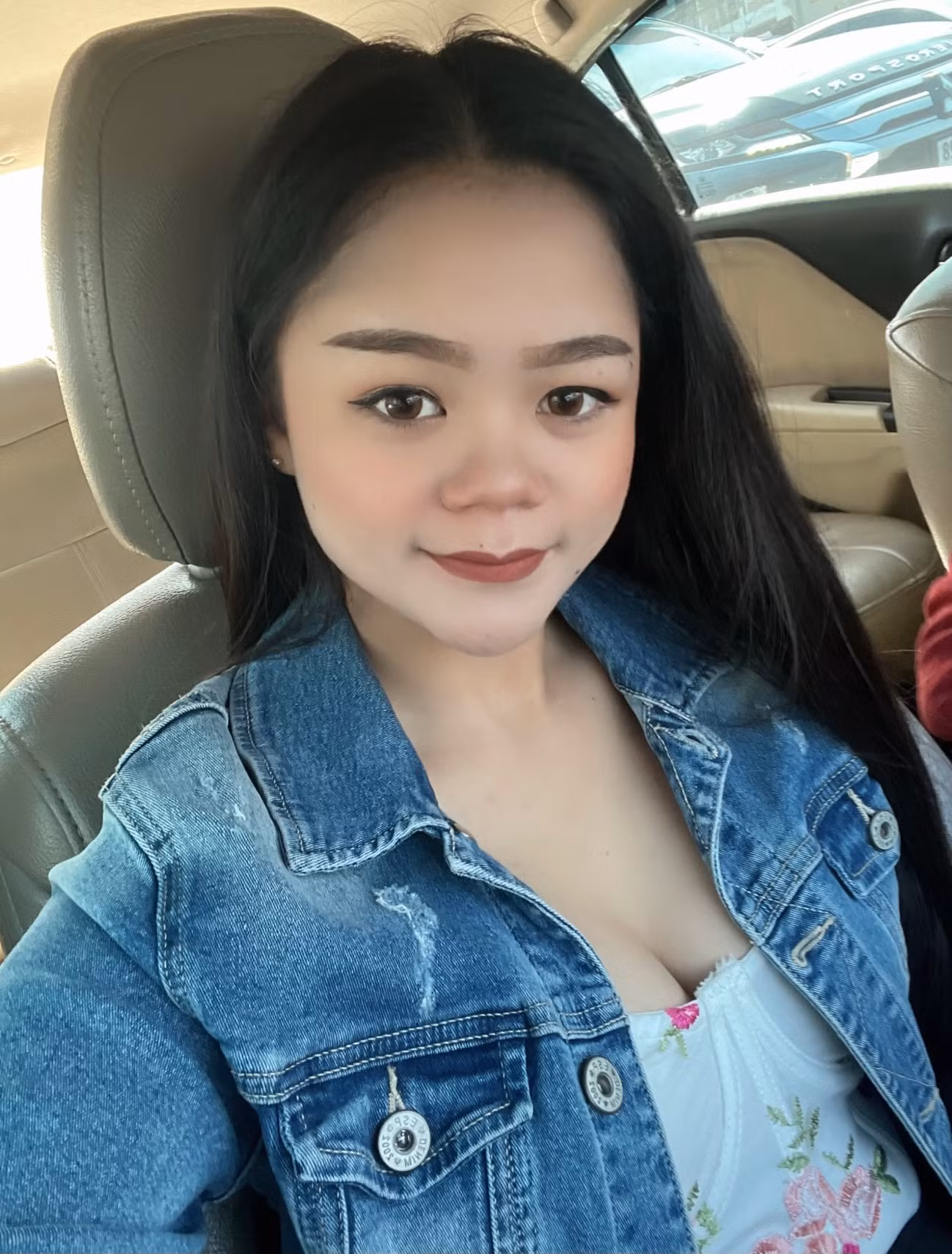Pang507 (25)