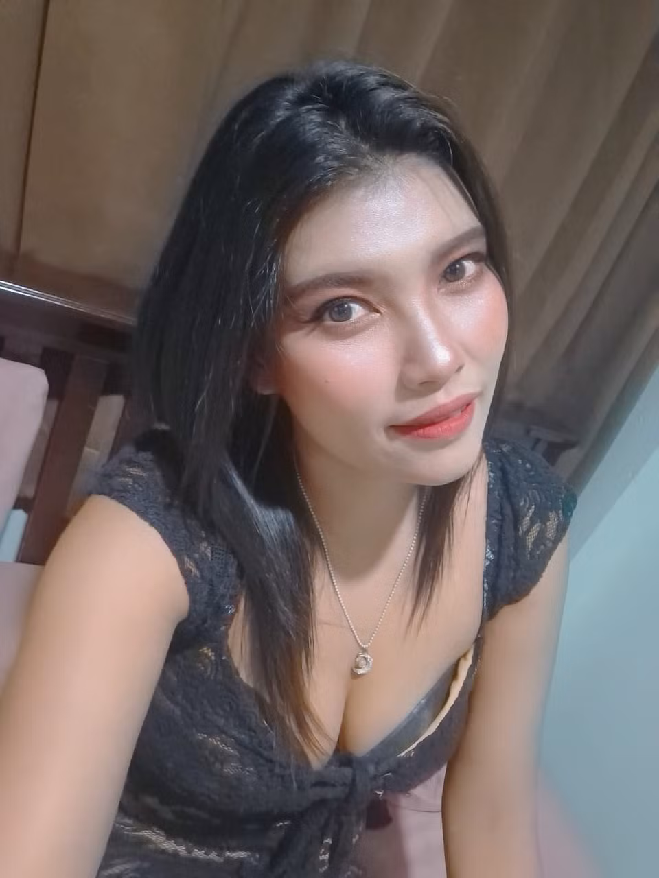 XinxinMY (36)