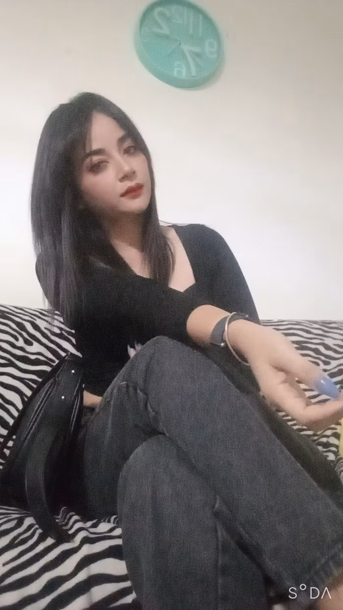Nana5933 (33)