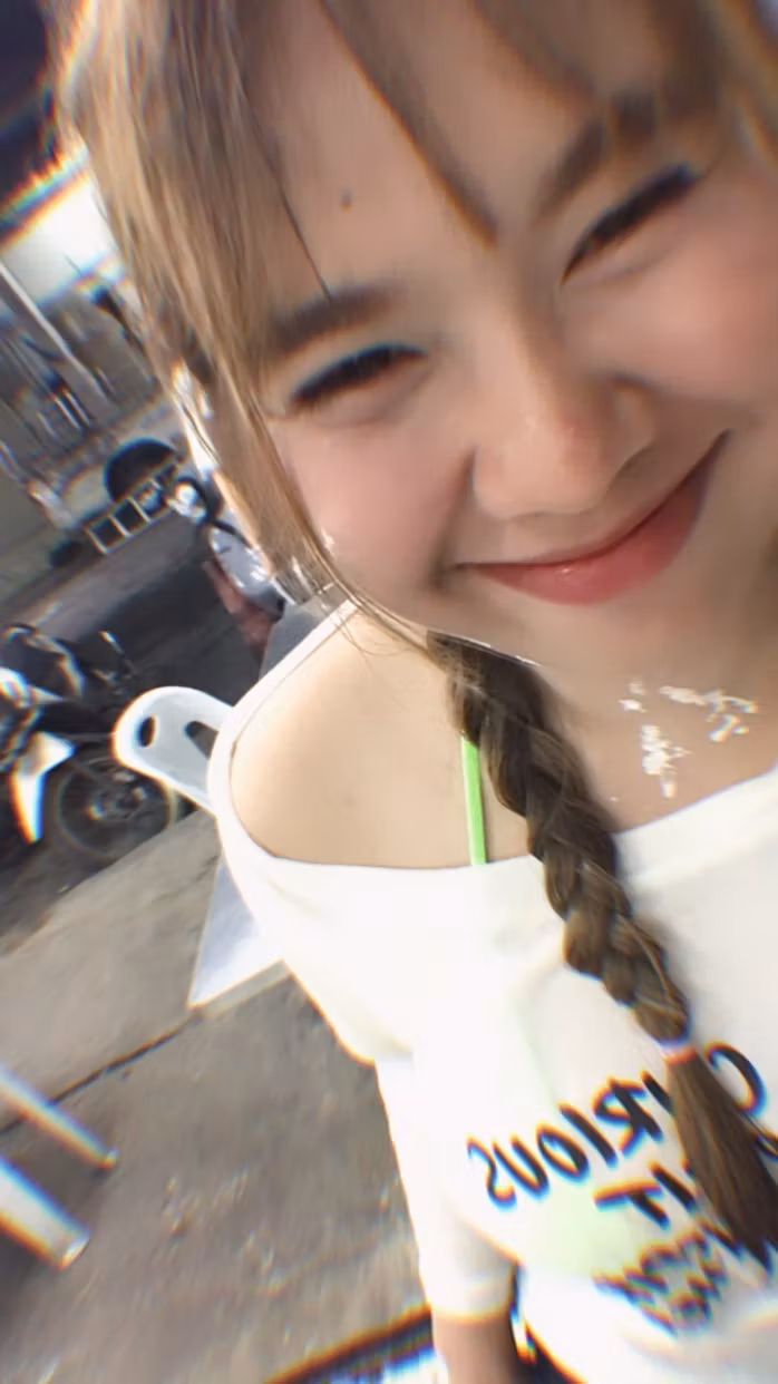 Pan15Pan15 (21)